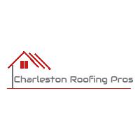 Charleston Roofing Pros image 1